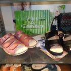 Unternehmen 44 Bild WÜRFL GMBH - ORTHOPÄDIE SCHUHTECHNIK Orthopädische Schuhmachereien am Rohrbach In Oberösterreich 4
