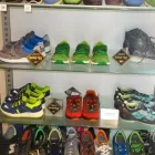 Unternehmen 46 Bild WÜRFL GMBH - ORTHOPÄDIE SCHUHTECHNIK Orthopädische Schuhmachereien am Rohrbach In Oberösterreich 4