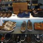 Unternehmen 47 Bild WÜRFL GMBH - ORTHOPÄDIE SCHUHTECHNIK Orthopädische Schuhmachereien am Rohrbach In Oberösterreich 4