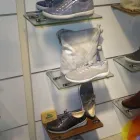 Unternehmen 48 Bild WÜRFL GMBH - ORTHOPÄDIE SCHUHTECHNIK Orthopädische Schuhmachereien am Rohrbach In Oberösterreich 4
