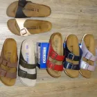 Unternehmen 49 Bild WÜRFL GMBH - ORTHOPÄDIE SCHUHTECHNIK Orthopädische Schuhmachereien am Rohrbach In Oberösterreich 4