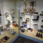 Unternehmen 50 Bild WÜRFL GMBH - ORTHOPÄDIE SCHUHTECHNIK Orthopädische Schuhmachereien am Rohrbach In Oberösterreich 4