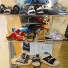 Unternehmen 52 Bild WÜRFL GMBH - ORTHOPÄDIE SCHUHTECHNIK Orthopädische Schuhmachereien am Rohrbach In Oberösterreich 4