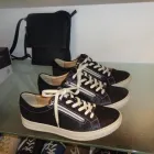Unternehmen 53 Bild WÜRFL GMBH - ORTHOPÄDIE SCHUHTECHNIK Orthopädische Schuhmachereien am Rohrbach In Oberösterreich 4