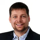 Unternehmen 1 Bild WÜSTENROT FINANZBERATER: CHRISTIAN KREIDL Versicherungswesen am Schwendau 7