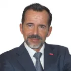 Unternehmen 1 Bild WÜSTENROT FINANZBERATER: GÜNTER ROTH Versicherungswesen am Pasching 4