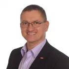 Unternehmen 1 Bild WÜSTENROT FINANZBERATER: HARALD KEHRER Versicherungswesen am Neuhofen An Der Krems 4