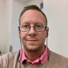 Unternehmen 1 Bild WÜSTENROT FINANZBERATER: MARKUS ZODL Versicherungswesen am Floridsdorf 9