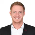 Unternehmen 1 Bild WÜSTENROT FINANZBERATER: PATRIK HOETZL Versicherungswesen am Deutschlandsberg 6