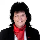 Unternehmen 1 Bild WÜSTENROT FINANZBERATERIN: ANDREA SEIRINGER Versicherungswesen am Sitzendorf An Der Schmida 3