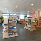 Unternehmen 2 Bild WUTSCHKA GESMBH Medizinische Geräte und Reparatur Wartung am Hainfeld 3