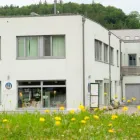 Unternehmen 3 Bild WUTSCHKA GESMBH Medizinische Geräte und Reparatur Wartung am Hainfeld 3