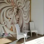 Unternehmen 2 Bild XENIA´S BEAUTY OLYMP Kosmetik/Körperpflege am Hart Bei Graz 6