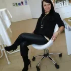 Unternehmen 3 Bild XENIA´S BEAUTY OLYMP Kosmetik/Körperpflege am Hart Bei Graz 6