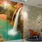 Unternehmen 2 Bild XIGITAL - SICHTBAR KLAUS THURNHER Schmuck/Uhren/Edelmetallwaren am Dornbirn 8