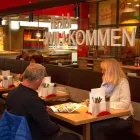 Unternehmen 7 Bild XXXLUTZ RESTAURANT IM EINRICHTUNGSHAUS BRAUNAU Hotel-/Gastronomiegewerbe am Braunau Am Inn 4