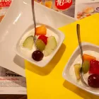 Unternehmen 8 Bild XXXLUTZ RESTAURANT IM EINRICHTUNGSHAUS BRAUNAU Hotel-/Gastronomiegewerbe am Braunau Am Inn 4