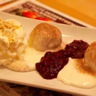 Unternehmen 16 Bild XXXLUTZ RESTAURANT IM EINRICHTUNGSHAUS BRAUNAU Hotel-/Gastronomiegewerbe am Braunau Am Inn 4