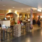 Unternehmen 7 Bild XXXLUTZ RESTAURANT IM EINRICHTUNGSHAUS UNTERWART Hotel-/Gastronomiegewerbe am Unterwart 1