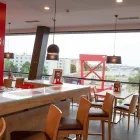 Unternehmen 8 Bild XXXLUTZ RESTAURANT IM EINRICHTUNGSHAUS UNTERWART Hotel-/Gastronomiegewerbe am Unterwart 1