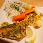 Unternehmen 2 Bild XXXLUTZ RESTAURANT IM EINRICHTUNGSHAUS UNTERWART Hotel-/Gastronomiegewerbe am Unterwart 1