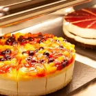 Unternehmen 1 Bild XXXLUTZ RESTAURANT IM EINRICHTUNGSHAUS UNTERWART Hotel-/Gastronomiegewerbe am Unterwart 1