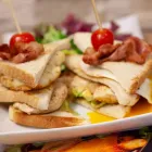 Unternehmen 11 Bild XXXLUTZ RESTAURANT IM EINRICHTUNGSHAUS UNTERWART Hotel-/Gastronomiegewerbe am Unterwart 1