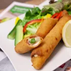 Unternehmen 15 Bild XXXLUTZ RESTAURANT IM EINRICHTUNGSHAUS UNTERWART Hotel-/Gastronomiegewerbe am Unterwart 1