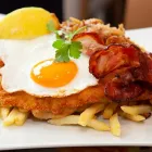 Unternehmen 16 Bild XXXLUTZ RESTAURANT IM EINRICHTUNGSHAUS UNTERWART Hotel-/Gastronomiegewerbe am Unterwart 1