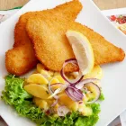 Unternehmen 8 Bild XXXLUTZ RESTAURANT IM EINRICHTUNGSHAUS WIEN 22 Hotel-/Gastronomiegewerbe am Wien 9