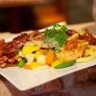 Unternehmen 13 Bild XXXLUTZ RESTAURANT IM EINRICHTUNGSHAUS WIEN 22 Hotel-/Gastronomiegewerbe am Wien 9