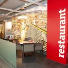 Unternehmen 14 Bild XXXLUTZ RESTAURANT IM EINRICHTUNGSHAUS WIEN 22 Hotel-/Gastronomiegewerbe am Wien 9