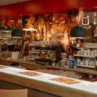 Unternehmen 2 Bild XXXLUTZ RESTAURANT IM EINRICHTUNGSHAUS WIEN 22 Hotel-/Gastronomiegewerbe am Wien 9