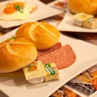 Unternehmen 16 Bild XXXLUTZ RESTAURANT IM EINRICHTUNGSHAUS WIEN 22 Hotel-/Gastronomiegewerbe am Wien 9