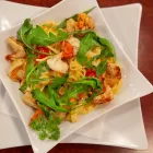 Unternehmen 17 Bild XXXLUTZ RESTAURANT IM EINRICHTUNGSHAUS WIEN 22 Hotel-/Gastronomiegewerbe am Wien 9