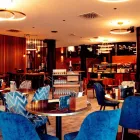 Unternehmen 2 Bild XXXLUTZ RESTAURANT MAHÜ Hotel-/Gastronomiegewerbe am Wien 9