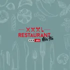 Unternehmen 3 Bild XXXLUTZ RESTAURANT MAHÜ Hotel-/Gastronomiegewerbe am Wien 9