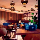 Unternehmen 4 Bild XXXLUTZ RESTAURANT MAHÜ Hotel-/Gastronomiegewerbe am Wien 9