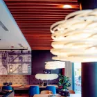 Unternehmen 5 Bild XXXLUTZ RESTAURANT MAHÜ Hotel-/Gastronomiegewerbe am Wien 9