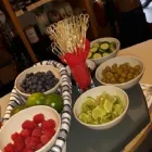 Unternehmen 2 Bild YOMI'S VINOTHEK Weinstuben am Klagenfurt Am Wörthersee 2