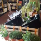 Unternehmen 3 Bild YOMI'S VINOTHEK Weinstuben am Klagenfurt Am Wörthersee 2