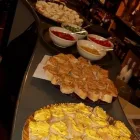 Unternehmen 4 Bild YOMI'S VINOTHEK Weinstuben am Klagenfurt Am Wörthersee 2