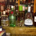 Unternehmen 6 Bild YOMI'S VINOTHEK Weinstuben am Klagenfurt Am Wörthersee 2