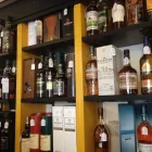 Unternehmen 7 Bild YOMI'S VINOTHEK Weinstuben am Klagenfurt Am Wörthersee 2