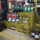 Unternehmen 10 Bild YOMI'S VINOTHEK Weinstuben am Klagenfurt Am Wörthersee 2