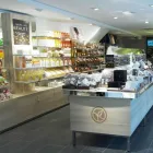 Unternehmen 1 Bild YVES ROCHER WIEN 06 Parfümerien am Wien 9