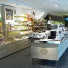 Unternehmen 1 Bild YVES ROCHER WIEN DONAU-ZENTRUM Parfümerien am Wien 9