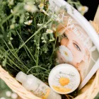 Unternehmen 2 Bild YVES ROCHER WIEN DONAU-ZENTRUM Parfümerien am Wien 9