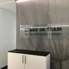 Unternehmen 1 Bild ZAHNARZT DR. GÜNTHER LOIDL JR. Ärzte am Wels 4