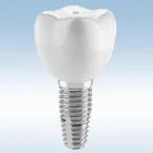 Unternehmen 1 Bild ZAHNARZT ORDINATION - DR. ERICH TRAUSCHKE, 1150 WIEN Ärzte am Wien 9